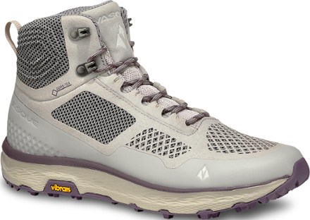 vasque boots rei