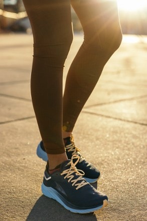 Altra Rivera 3 Road-Running Shoes - Women's 5