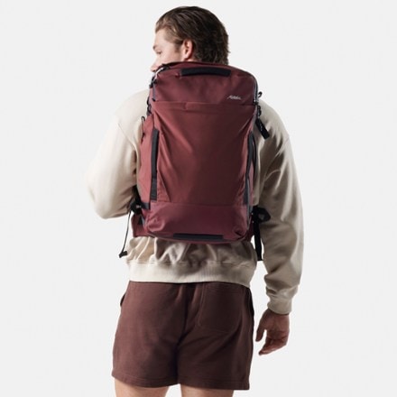 Matador GlobeRider35 Travel Pack 1
