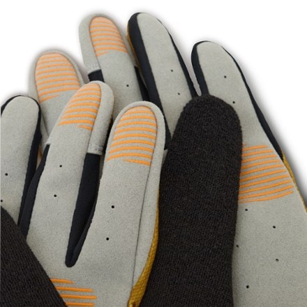Endura Hummvee Lite Icon Bike Gloves 1