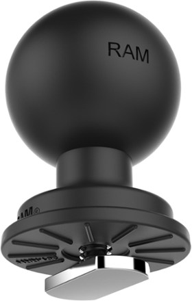 RAM Track Ball with T-Bolt Attachment - 1.5" 1