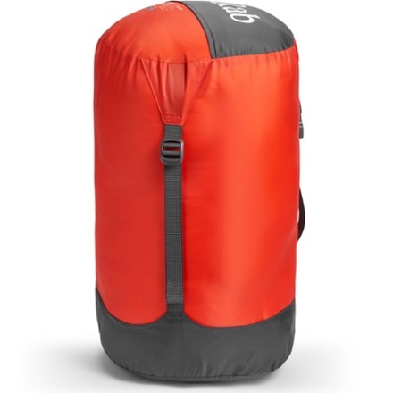 Rab Ascent 0 Sleeping Bag - Women's 3