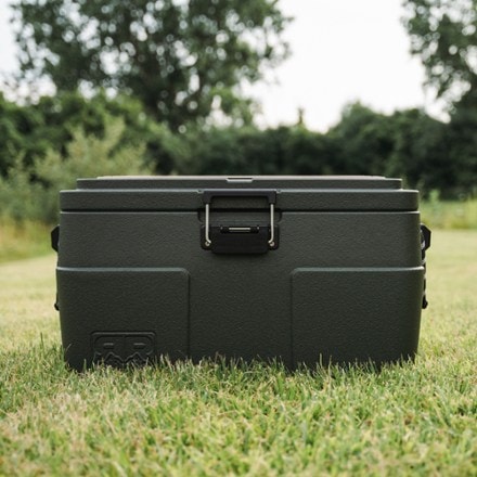 Rugged Road 85 V2 Cooler 3