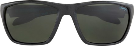 O'NEILL Sunglasses Wove-X Polarized Sunglasses 2