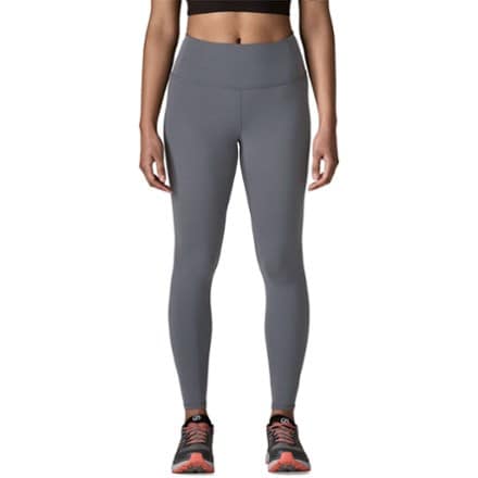 Patagonia Maipo 7/8 Tights - Women's 0