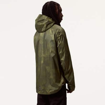 Endura Alltrack Roam Waterproof Jacket - Men's 5