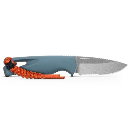 Benchmade 18050S Intersect Knife 3