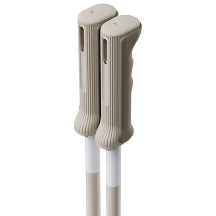 Yardsale P1 Ski Poles - Pair 2