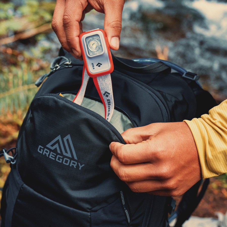 Location Image for Arrio 24 Pack