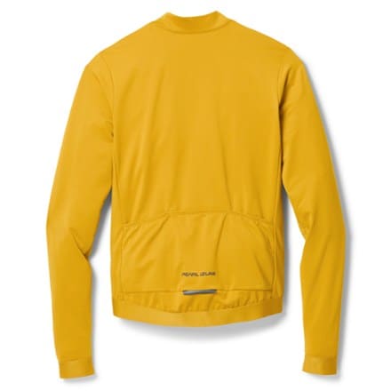 PEARL iZUMi Attack Thermal Cycling Jersey - Men's 5