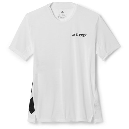 adidas Terrex Xperior Climacool+ T-Shirt - Women's 0