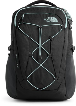 skildpadde parti talent The North Face Borealis Pack - Women's - 27 Liters | REI Co-op