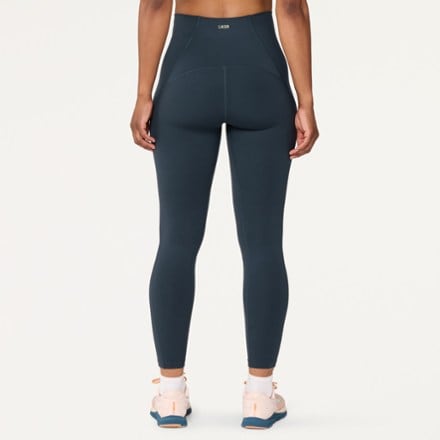LNDR Obsession 7/8 Leggings - Women's 4
