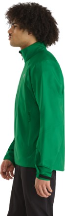 ジャケット/アウター ARC'TERYX アークテリクス Kadin Jacket