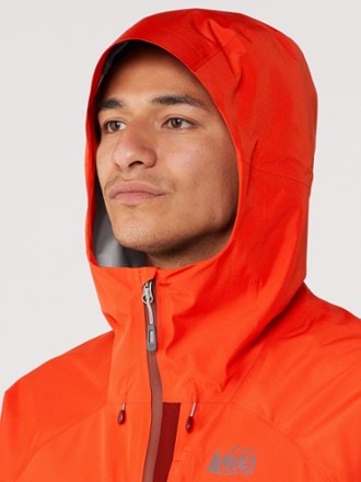 REI Co-op XeroDry GTX Jacket - Men's 7