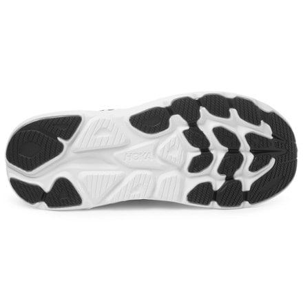 HOKA Clifton 11 Road-Running Shoes - Women's 6