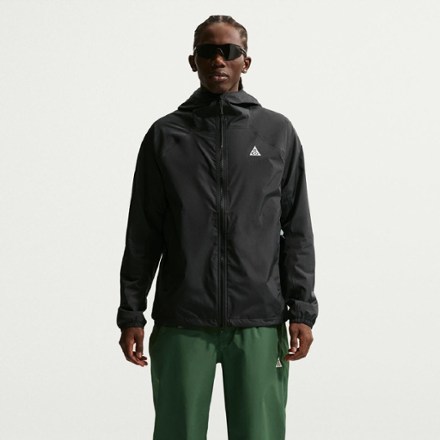 ACG Phantazma Rain Jacket - Men's