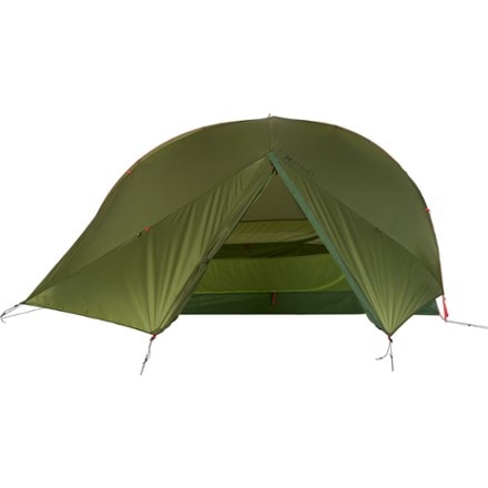 Exped Cassira 3 Tent 4