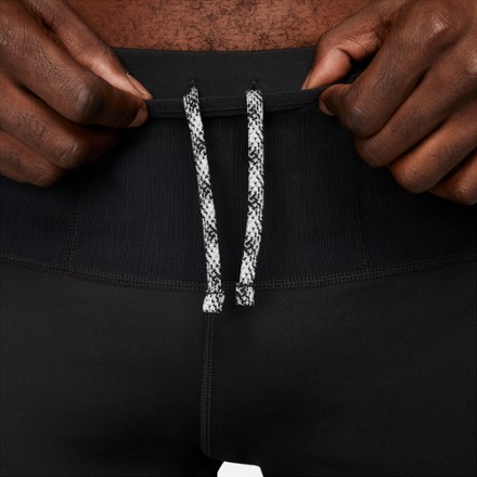 Nike Trail Dri-FIT Lava Loops Half Tights - Men's 7