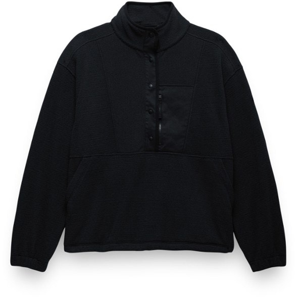 Product Image of color Black
