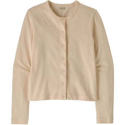 Patagonia Wilsie Cardigan - Women's 0