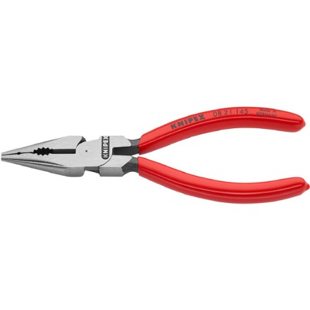 KNIPEX 5-3/4