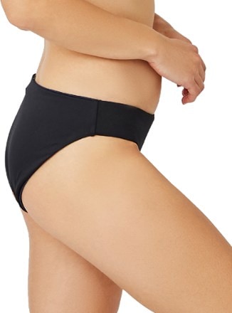 Carve Designs St. Barth Reversible Swimsuit Bottoms - Women's 5