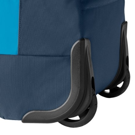Eagle Creek Cargo Hauler 130 L Wheeled Duffel Bag 5