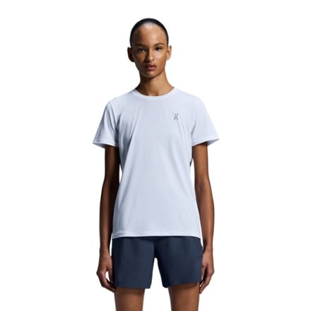 On Core-T Shirt - Women's 10