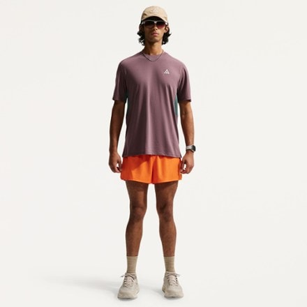 Nike ACG Solar Chase T-Shirt - Men's 2
