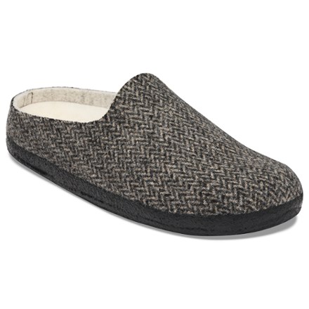 Birkenstock Women