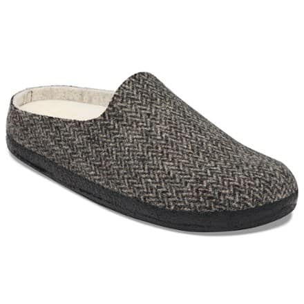 Birkenstock Amsterdam Shearling Clogs - Women's 0
