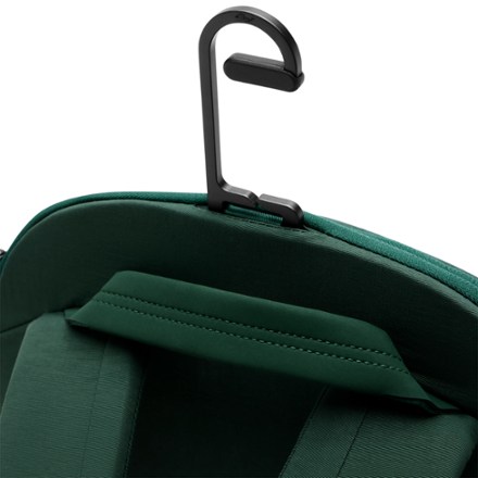 Peak Design City Backpack 22 L 3
