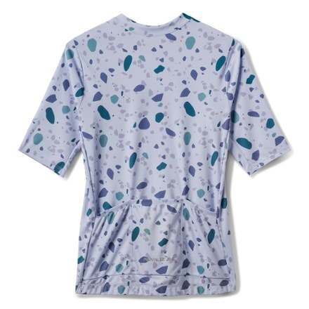 PEARL iZUMi Attack Cycling Jersey - Women's 4