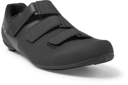 Shimano RC1 Road Cycling Shoes - Men's 2