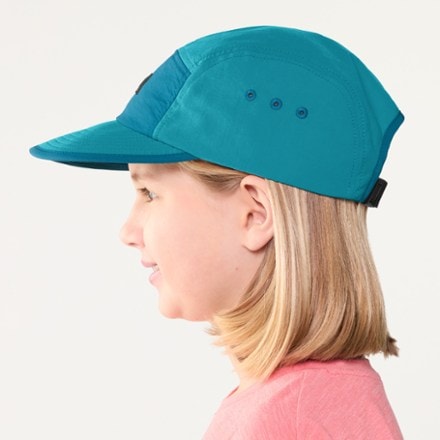 REI Co-op Mountainmaker Cap - Kids' 3