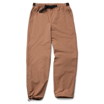 Mountain Hardwear Stryder Pants - Men's 1