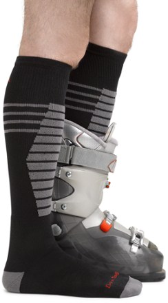 Darn Tough Thermolite Edge Midweight Socks - Men's 2