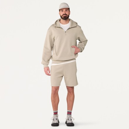 The North Face Dynamic Shorts - Men's 3