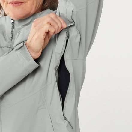 Patagonia Granite Crest Jacket - Women's 6