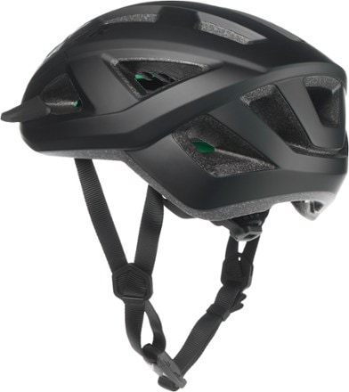 Lazer Cerro KinetiCore Bike Helmet 1