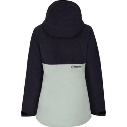 Obermeyer First Tracks Insulated Jacket - Women's 4