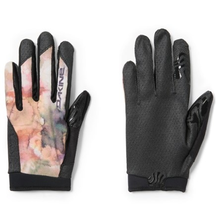 DAKINE Vectra 2.0 Bike Gloves - Women's 0