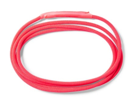 Beal Dynamic Sling - 8.3 mm Product image (Assorted)