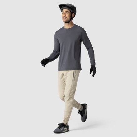 Outdoor Research Freewheel Ride Bike Pants - Men's 3