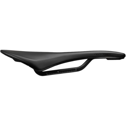 Fizik Vento Antares R1 Saddle 3