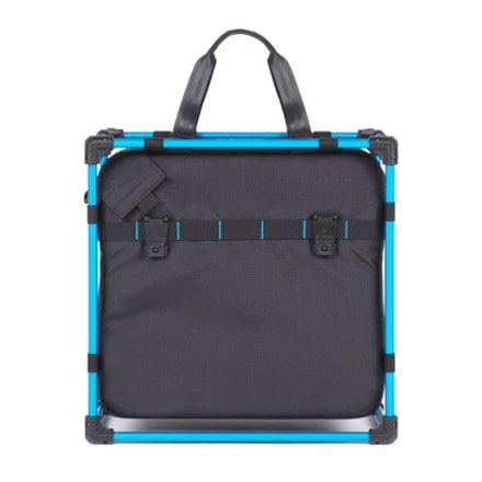 Helinox Outdoor Field Office 4