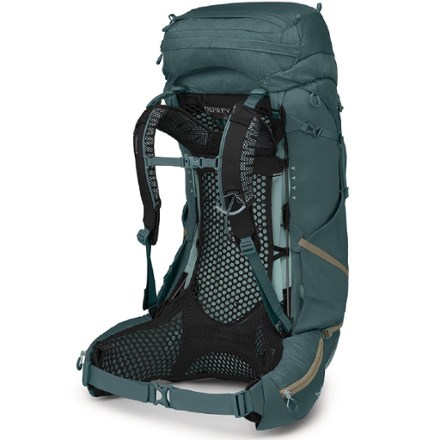 Osprey Aura AG 65 Pack - Women's 1