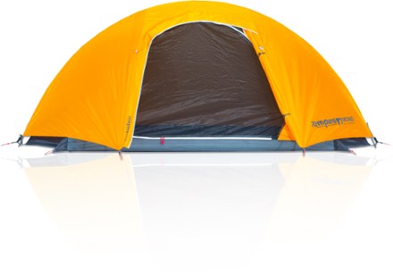 Zempire Mono 1-Person Tent 2
