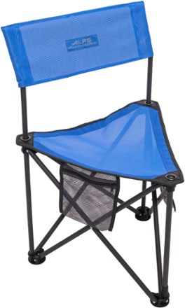 ALPS Mountaineering Grand Rapids Chair 0